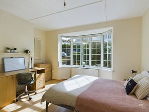 Photo 47- click for photo gallery